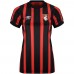 23-24 AFC Bournemouth Women's Home Jersey