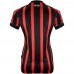 23-24 AFC Bournemouth Women's Home Jersey
