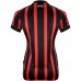 23-24 AFC Bournemouth Women's Home Jersey