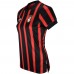 23-24 AFC Bournemouth Women's Home Jersey