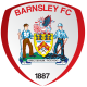 Barnsley FC