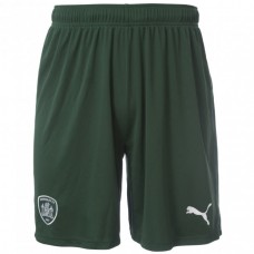 2021-22 Barnsley FC Away Short