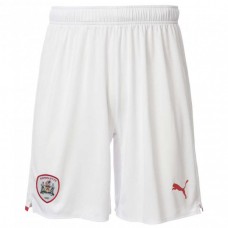 2021-22 Barnsley FC Home Short