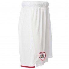 2021-22 Barnsley FC Home Short