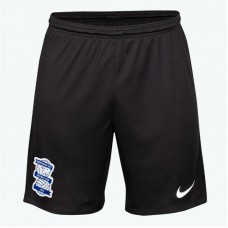 23-24 Birmingham City Away Short