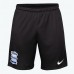 23-24 Birmingham City Away Shorts