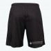 23-24 Birmingham City Away Shorts