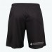 23-24 Birmingham City Away Short