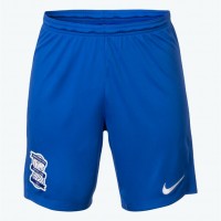 23-24 Birmingham City Home Shorts