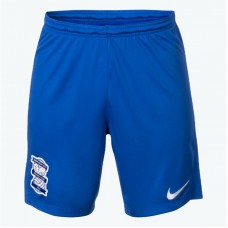 23-24 Birmingham City Home Short