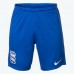 23-24 Birmingham City Home Short