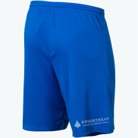 23-24 Birmingham City Home Shorts