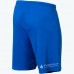 23-24 Birmingham City Home Shorts