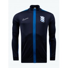 23-24 Birmingham City FC Men's Training Jacket