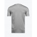 23-24 Birmingham City FC Men's Gray Training Jersey