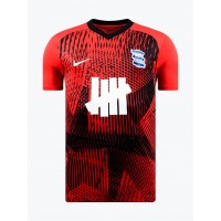 23-24 Birmingham City FC Men's Away Jersey