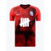 23-24 Birmingham City FC Men's Away Jersey