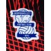 23-24 Birmingham City FC Men's Away Jersey