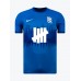 23-24 Birmingham City FC Men's Home Jersey