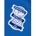 23-24 Birmingham City FC Men's Home Jersey