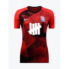 23-24 Birmingham City FC Women's Away Jersey