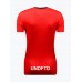 23-24 Birmingham City FC Women's Away Jersey