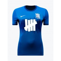 23-24 Birmingham City FC Women's Home Jersey