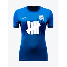 23-24 Birmingham City FC Women's Home Jersey