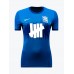 23-24 Birmingham City FC Women's Home Jersey