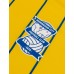 2021-22 Birmingham City FC Away Jersey