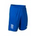 2021-22 Birmingham City Away Short