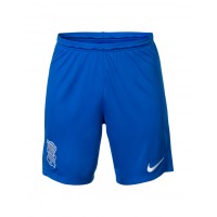 2021-22 Birmingham City Away Short