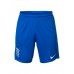 2021-22 Birmingham City Away Short