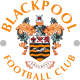 Blackpool FC