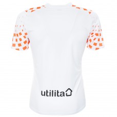 23-24 Blackpool Fc Men's Away Jersey