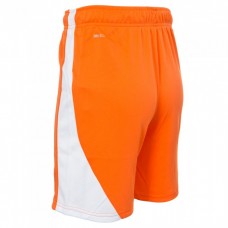 23-24 Blackpool Fc Men's Away Shorts