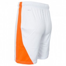 23-24 Blackpool Fc Men's Home Shorts