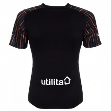 23-24 Blackpool Fc Men's Third Jersey