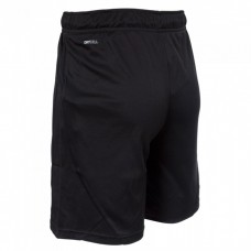 23-24 Blackpool Fc Men's Third Shorts