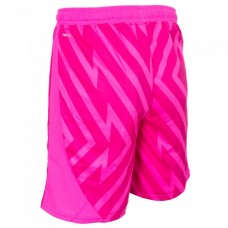 23-24 Blackpool Fc Goalkeeper Away Shorts
