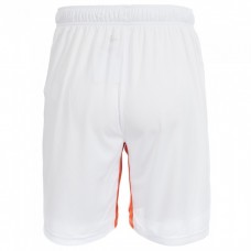 2021-22 Blackpool FC Home Short