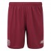 23-24 Cardiff City Men's Away Short