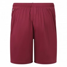 23-24 Cardiff City Men's Away Short