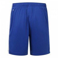 23-24 Cardiff City Men's Home Shorts