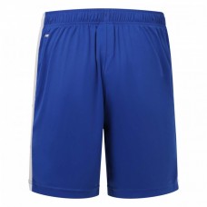 23-24 Cardiff City Men's Home Short