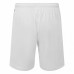 23-24 Cardiff City Men's Third Shorts
