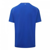 23-24 Cardiff City Men's Home Jersey