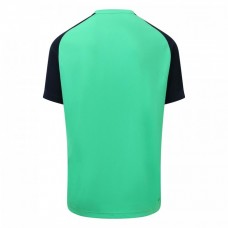 23-24 Cardiff City Men's Green Training Jersey