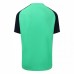 23-24 Cardiff City Men's Green Training Jersey