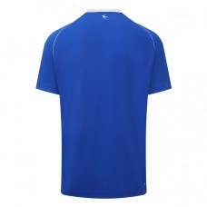 23-24 Cardiff City Women's Home Jersey